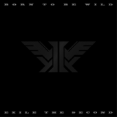 Cover art for Wild Wild Wild by EXILE THE SECOND