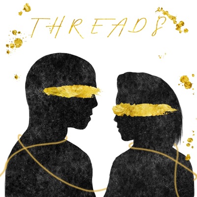 Threads - Single