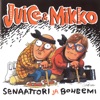 Juice Leskinen & Mikko Alatalo