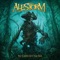 Bar Ünd Imbiss Für Hunde - Alestorm lyrics