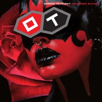 ::OT:: Oberer Totpunkt - Ist Dein Leben vorbei