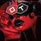Macht - ::OT:: Oberer Totpunkt lyrics