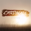 Cardinals