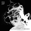 Woven Ancestry (Lusine Remix)