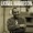 Lionel Hampton And His Orchestra - Piano Stomp