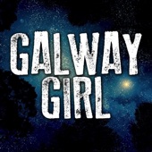 Galway Girl (Instrumental) artwork