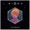 Haumea - EP