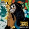 H.O.M.E. (feat. Ilovemakonnen) - Trinidad James lyrics