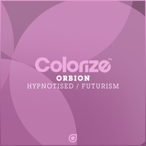 Hypnotised / Futurism - EP
