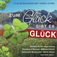 Das Größte Glück