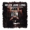 Willow - Helen Jane Long & The London Players lyrics