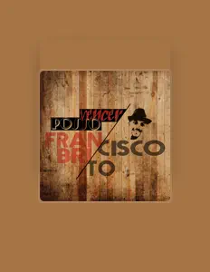 Listen to Francisco Brito, watch music videos, read bio, see tour dates & more!