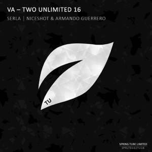 Two Unlimited 16 - Single