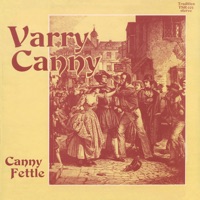 Varry Canny by Canny Fettle on Apple Music