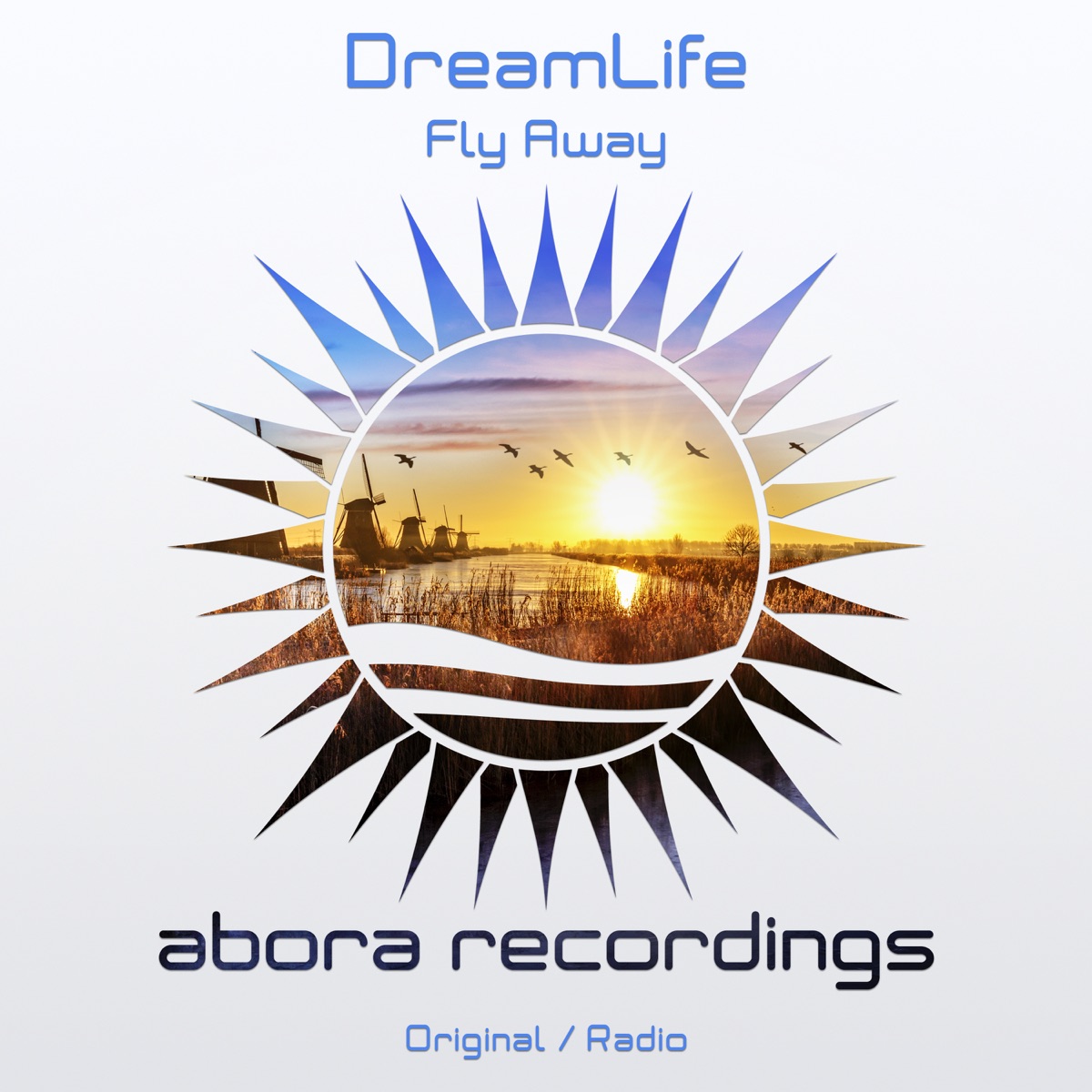  True Love : DreamLife & Grande Piano: Música Digital