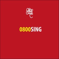 0800Sing - 0800 Crew