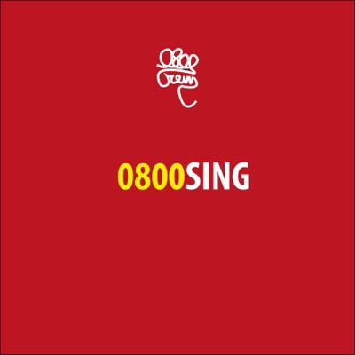 0800Sing