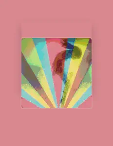 Dengarkan Fronz Arp, tonton video musik, baca bio, lihat tanggal tur & lainnya!