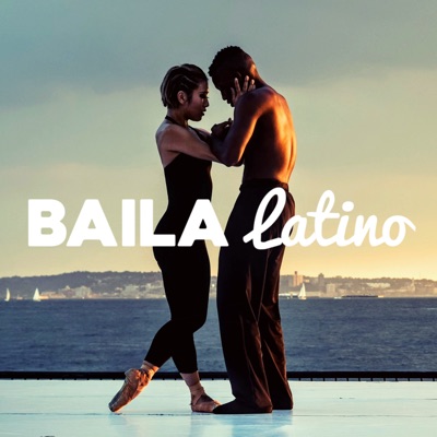 Baila Latino
