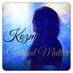 Gasified Matter - EP