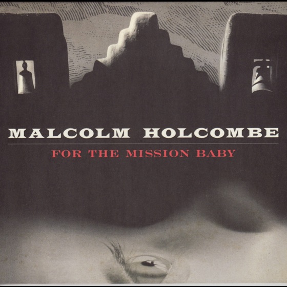Cover artwork for Bigtime Blues