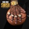 Swish (feat. 2 Chainz) - Kid Ink lyrics