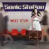 Sonic Station - Love Clash