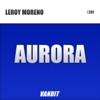 Aurora (Extended)