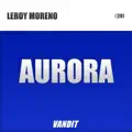 Aurora (Extended)