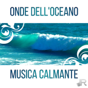 La memoria dell'acqua - Relax musica zen club