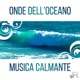 Onde dell oceano Musica calmante