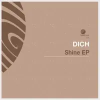 Lluvia Con Alma — Dich