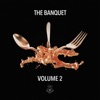 The Banquet, Vol. 2, 2017
