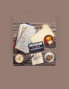 Listen to Arvia, watch music videos, read bio, see tour dates & more!