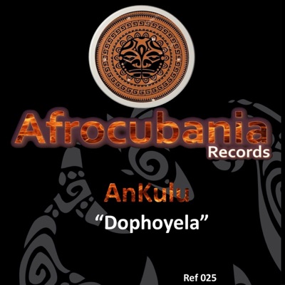 Dophoyela - Single