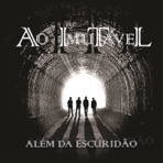 Além da Escuridão