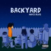 Backyard - Single