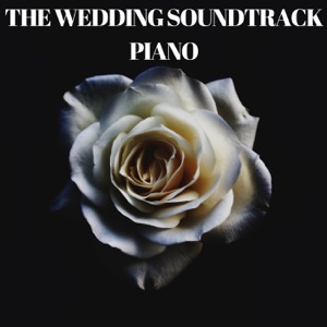 The Wedding Soundtrack Piano