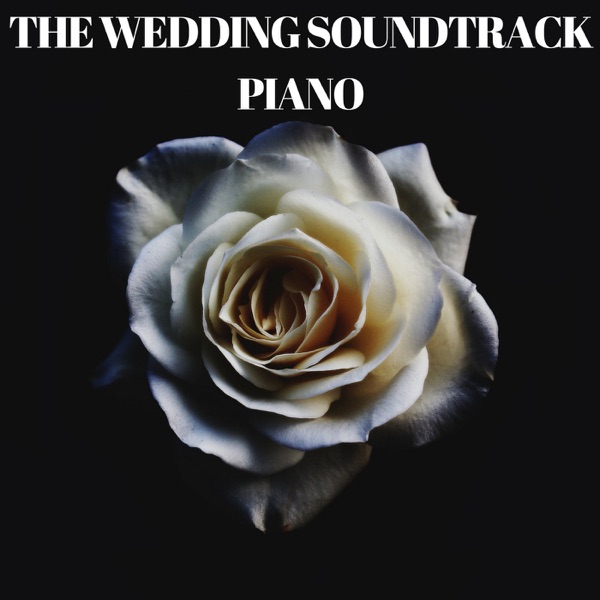 The Wedding Soundtrack Piano