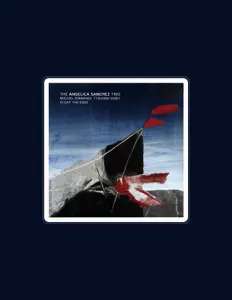 Hör dir The Angelica Sanchez Trio an, schau dir Musikvideos an, lies die Biografie, finde Tourdaten und mehr!