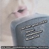 Leerer, inhaltsloser Ausdruck (feat. Gesa Rocket) - Single