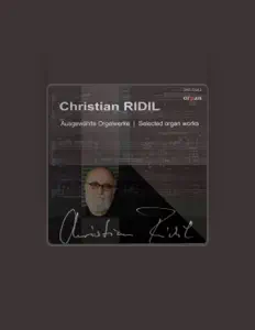 Dengarkan Jasmin Neubauer, tonton video musik, baca bio, lihat tanggal tur & lainnya!