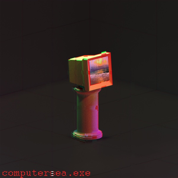 Computersea.Exe