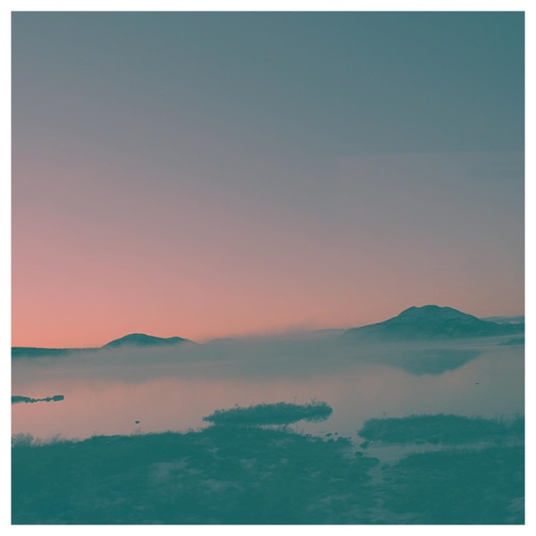 I Wonder (feat. Lily Und Wolf)