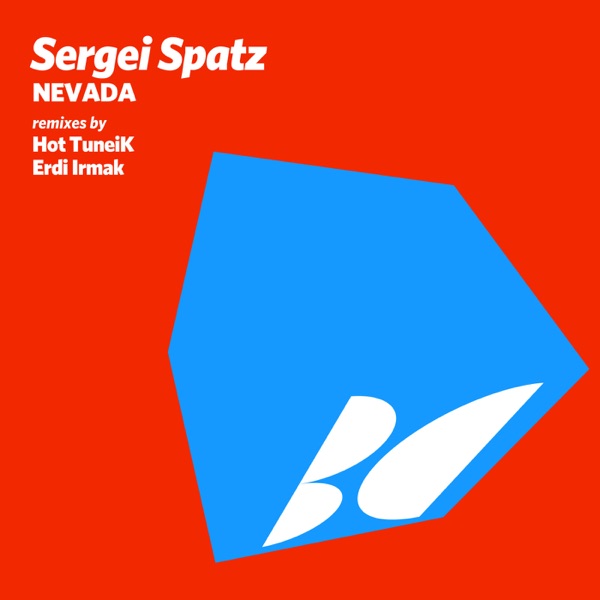 Nevada