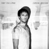Camera Obscura - Tony Paeleman