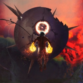 Going Away Alx Beats & XWinner