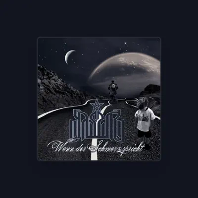 Listen to Yassir, watch music videos, read bio, see tour dates & more!