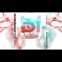 KaliMist (Only Family) - Single - Diamondz Ink