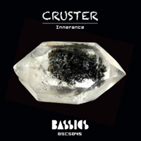 Innerance - Single - Cruster